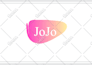 design led neon sign source file for production purpose
