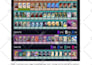 help you build a competitive meta or casual yugioh deck