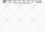 design, format, edit word documents