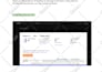 increase da , ahrefs DR 50 plus domain authority and tf with zero spam score