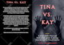 edit, fix, resize, format paperback cover ebook cover amazon kindle kdp