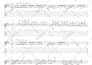 convert sheet music to guitar tabs for you