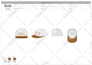 design your fashion tech pack to be factory ready