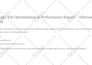 audit, setup and manage google ads adwords, ppc campaigns