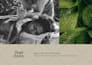 design a premium brochure or company profile