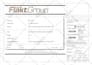 draw electrical drawing switchgear board panel layout wiring
