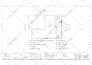 creat bim modeling in revit and sketchup