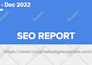 fix wordpress SEO issues and optimize websites for the search engine