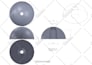 do 3d modelling of industrial product