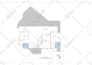 convert hand drawn sketch, PDF, or image to autocad dwg