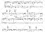 teach you professional singing lessons, voice, vocal coach