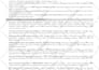 write or review professional IT resume, cyber security, data science resume