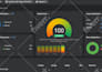 build wordpress website development, wordpress blog website, business website