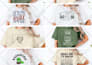 set up your etsy print on demand store