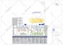 draw architectural floor plan,site plan,elevation in autocad