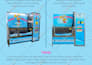 design ebook, brochure or pdf booklet