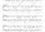 write piano transcription to pdf, midi, piano tutorial