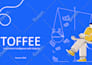 redesign and rewrite your powerpoint or keynote presentation