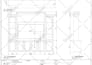 draw kitchen cabinetry, closet, bathroom drawings
