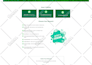 redesign, edit or update any wordpress website quickly