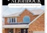 customized luxury real estate marketing