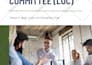 design, format edit your word document, reports, proposals, workbook in canva