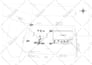 design 2d and 3d floor plans for house and commercial property