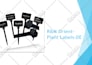 manage amazon ads campaign, amazon ppc management, amazon sponsored ads