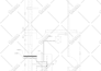 draw 2d floor plan, 2d rendering, architectural drawings