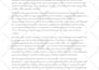 write optimized articles and blog posts for any industry