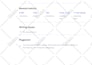 dsign a responsive landing page or one page website using elementor or divi