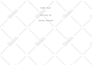 write professional feature film scripts and treatments