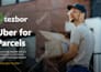 creative ppt designer specialist google slides and canva