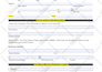 create fillable PDF form in 1 hour in adobe acrobat
