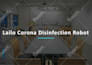 business powerpoint PPT presentation and powerpoint template