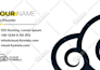 create a brand style guide, brand guideline, brand book