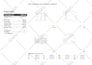 do siding measurement takeoff report