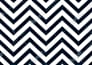 create stylish vector pattern design