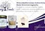 business flyer design within 12 hrs