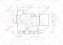 make your autocad assignments