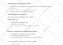 create your resume, cover letter or linkedin profile