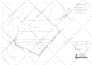 be architect, draftsman for autocad 2d floor plan, house plan