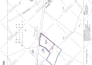 complete maps for planning application in ireland