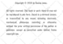 do book formatting, paperback formatting, kindle ebook formatting for amazon kdp