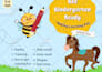 design custom educational and montessori workbooks for children