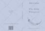 format your poetry, childrens stories, and journal books for KDP amazon epub