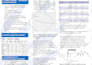 write biotechnology and biomedical research reports and essays