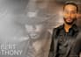 design a creative clickable epk for musicians, djs and artists