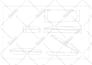 draft any 2d technical drawing in autocad and solidworks
