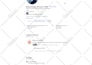 create a successful resume and linkedin profile